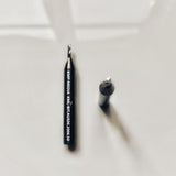 Esko Kongsberg BIT-AUS06-2006-50 Toronto Canada