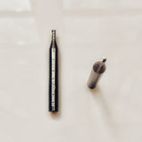 Esko Kongsberg BIT-AUS06-3006-50 Toronto Canada