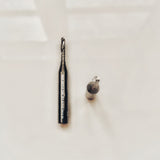 Esko Kongsberg BIT-AUS06-3014-50