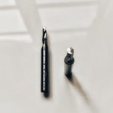 Esko Kongsberg BIT-AUS06-4012-50