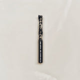 Esko Kongsberg BIT-AUS06-6032-64