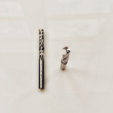 Esko Kongsberg BIT-AUS06-6032-64