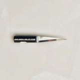 AXYZ BT-57268, MultiCam 003612-MC7354, MultiCam 84-00193-BT-57268 , AXYZ B1041l-25, Aristo 7354