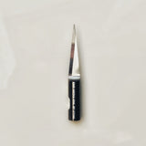 AXYZ BT-57268, MultiCam 003612-MC7354, MultiCam 84-00193-BT-57268 , AXYZ B1041l-25, Aristo 7354