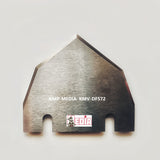 Esko Kongsberg BLD-DF572