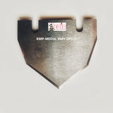 Esko Kongsberg BLD-DF572