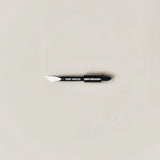 Graphtec CB15UA, Jwei J208, Duplo J208 Plotter Blade Toronto Canada