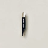 Esko Kongsberg KC103 Zund Z3