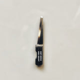 Esko Kongsberg BLD-SR6307, i-7707, G42441634