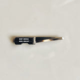 Esko Kongsberg BLD-SR6307, i-7707, G42441634