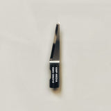 Esko Kongsberg BLD-SR6310 Toronto Canada