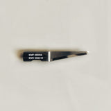 Esko Kongsberg BLD-SR6310 Toronto Canada