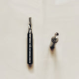 Esko Kongsberg BIT-MDS06-3006-50, BIT-ADS06-3006-50