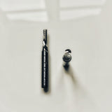 Esko Kongsberg BIT-MDS06-4012-50 Toronto Canada