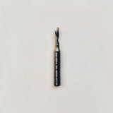 Esko Kongsberg BIT-MDS06-4012-50