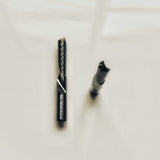 Esko Kongsberg BIT-MDS06-6020-64