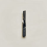 Esko Kongsberg BIT-MDS06-6020-64