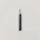 Esko Kongsberg BIT-MUS06-3006-50