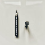 Esko Kongsberg BIT-MUS06-3006-50 Toronto Canada