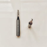 Esko Kongsberg BIT-MUS06-3014-50