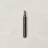 Esko Kongsberg BIT-MUS06-4006-50