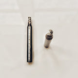 Esko Kongsberg BIT-MUS06-4006-50 Toronto Canada