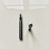 Esko Kongsberg BIT-MUS06-5012-50 Toronto Canada