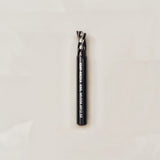 ESKO KONGSBERG BIT-MUS06-6012-50