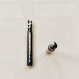 ESKO KONGSBERG BIT-MUS06-6012-50