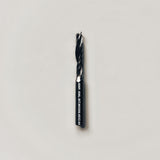 Esko Kongsberg BIT-MUS06-6032-64, G42438077, Zund R156