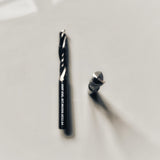 Esko Kongsberg BIT-MUS06-6032-64, G42438077, Zund R156