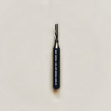 Esko Kongsberg BIT-MDS06-3006-50, BIT-ADS06-3006-50