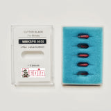 Mimaki SPB-0030 Plotter Blade Toronto Canada