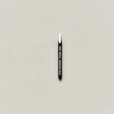 Mimaki SPB-0030 Plotter Blade