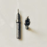 Zund R202-A, Zund R202A