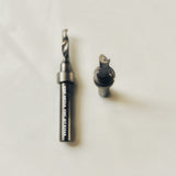 Zund R204-A, Zund 5211436