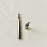 Zund R204 Bit, Colex  T00508