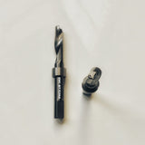 Zund R206-A Bit, Zund  5211438