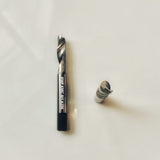 Zund R206 bit, Zund 5209422