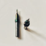 Zund R502-A Zund 5218134