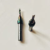 Zund R503-A, Zund 5218136