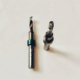 Zund R504-A, Zund  5218138 Bit Toronto Canada