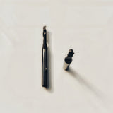 Zund R504 Bit Toronto Canada