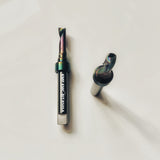 Zund R505-A, Zund 5218140