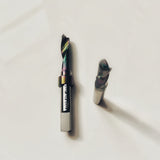 Zund R506-A, Zund 5218142