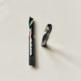 Zund R506, Zund  5218141