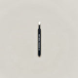 Roland Plotter Blades USA-C145-1, USA-C145-3, USA-C145-5, ZEC-U1005