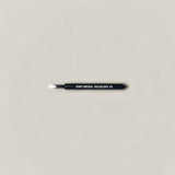 Roland Plotter Blades USA-C145-1, USA-C145-3, USA-C145-5, ZEC-U1005 Toronto Canada