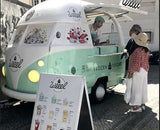 Block-Out Vinyl, Printable Vinyl, Gray adhesive backed vinyl