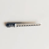 Esko Kongsberg BLD-SR6352, Mlticam XESR6352 Toronto Canada